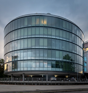 Screenshot 2025-09-29 at 16.01.50 1