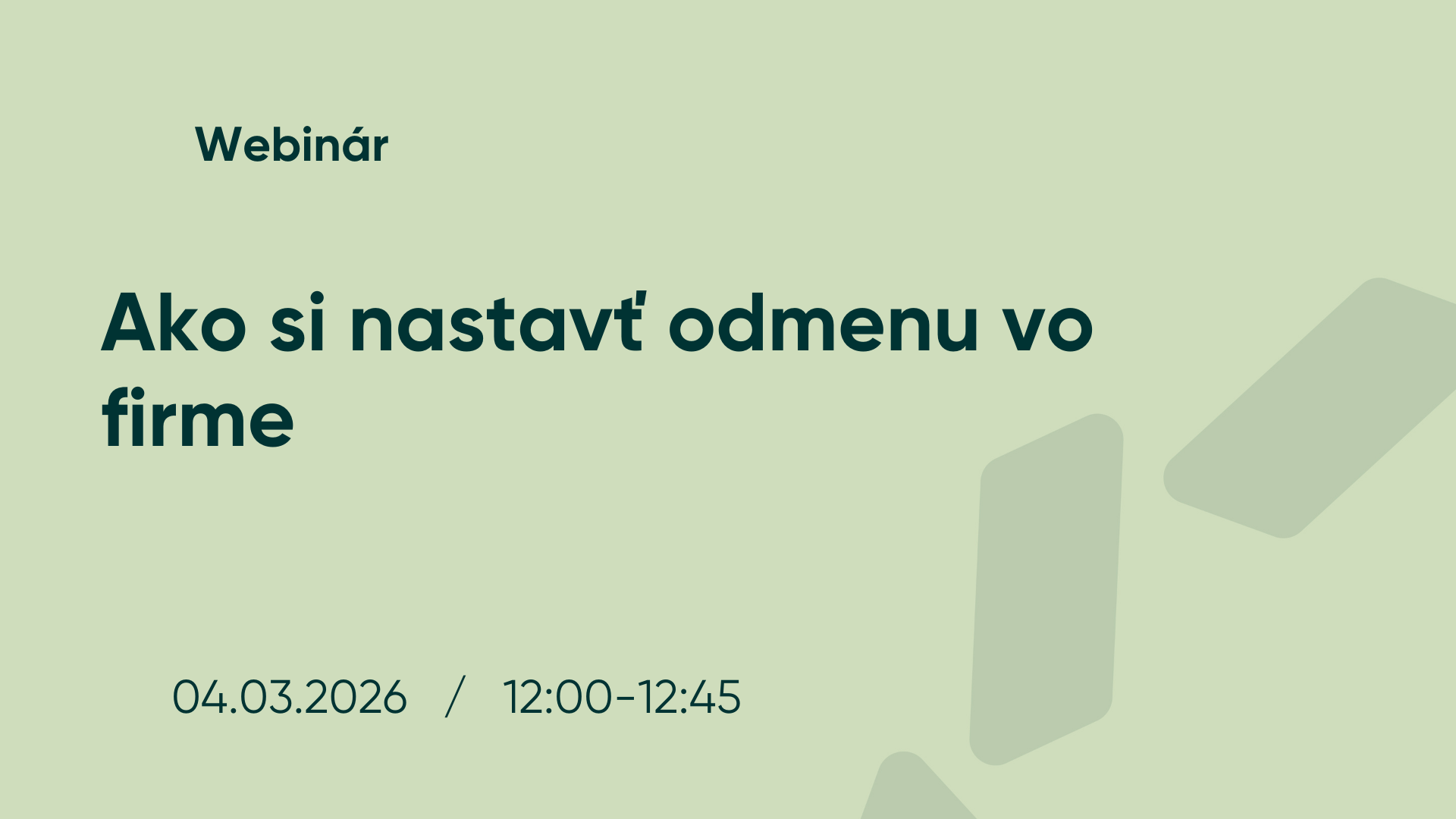 Blog - img – 169 (11)