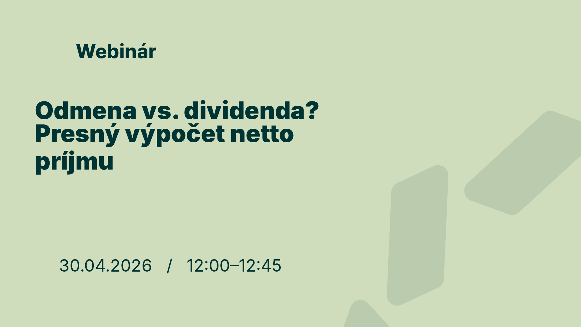 EVENT_web02_hlavny_vizual