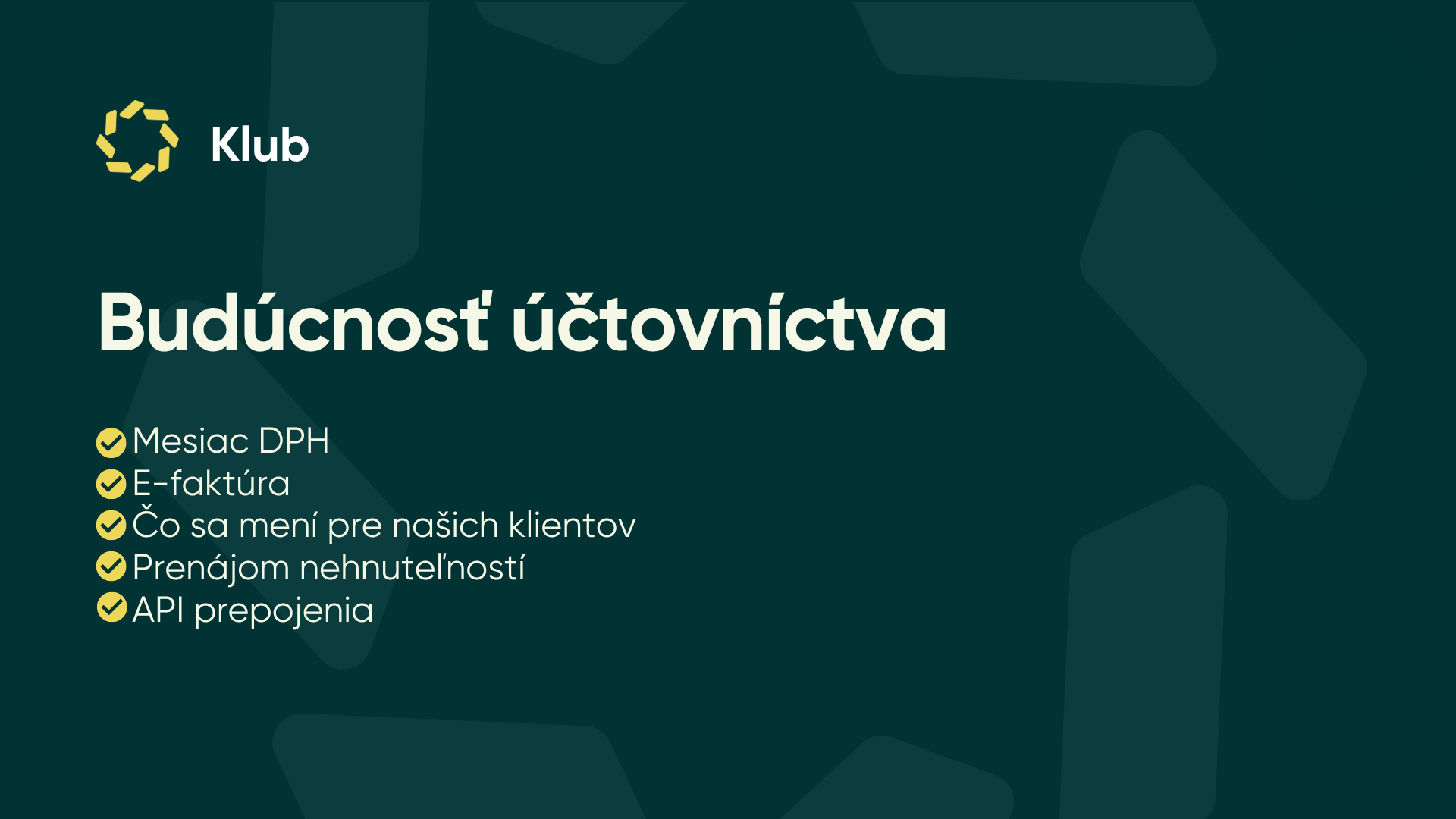 Adviterra_klub_buducnost_uctovnictva